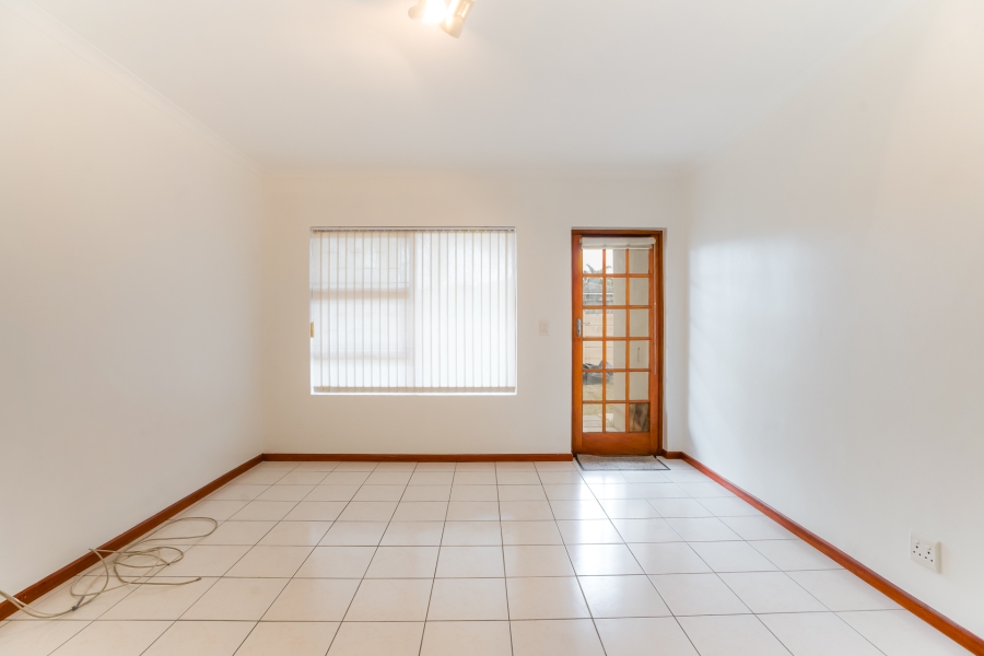 3 Bedroom Property for Sale in Amandelsig Western Cape